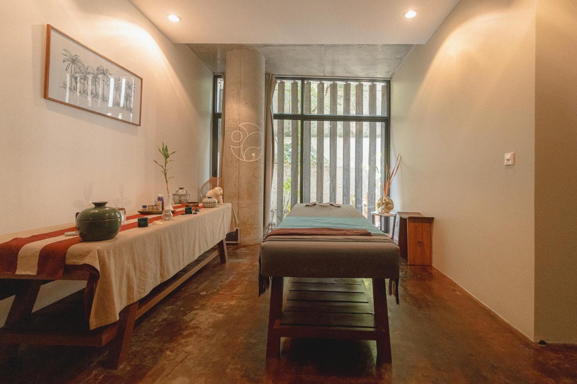 Penh House Hotel Phnom Penh Luaran gambar